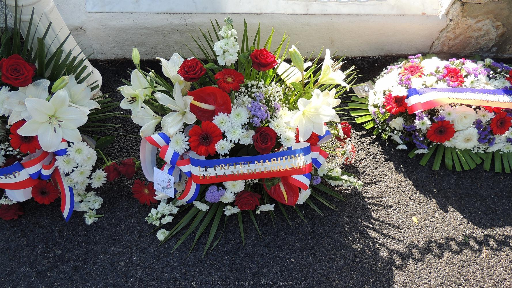 2022 11 01 TOULON HOMMAGE AUX MORTS POUR LA FRANCE CIVILS ET MILITAIRES (96).jpg
